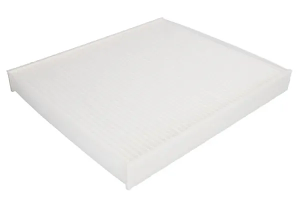 Filter, cabin air PUR-PC5012