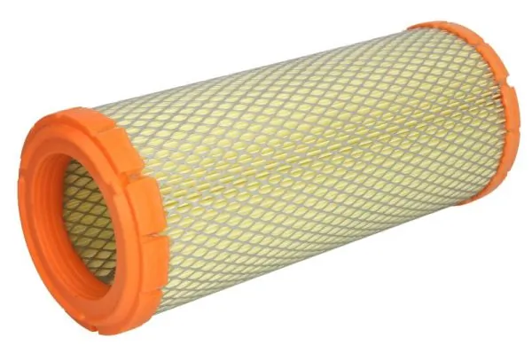 Air Filter PUR-HA0064