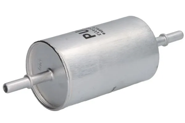 Fuel Filter PUR-PF4027