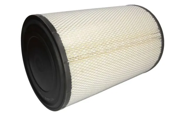 Air Filter PUR-HA0232
