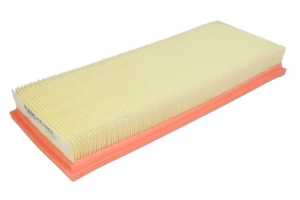 Air Filter PUR-PA0019