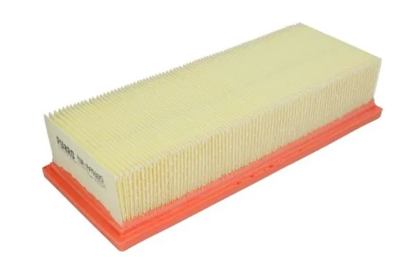 Air Filter PUR-PA5005