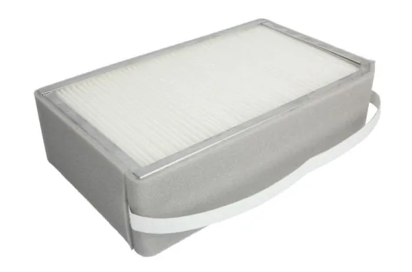 PURRO PUR-HC0476 Filter, cabin air
