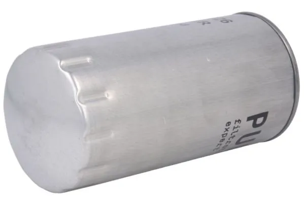 Fuel Filter PUR-HF0026