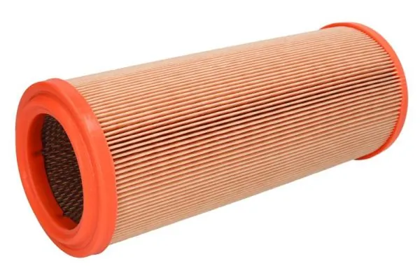 Air Filter PUR-PA1024