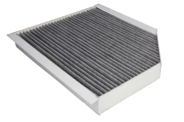Filter, cabin air PUR-PC0006C