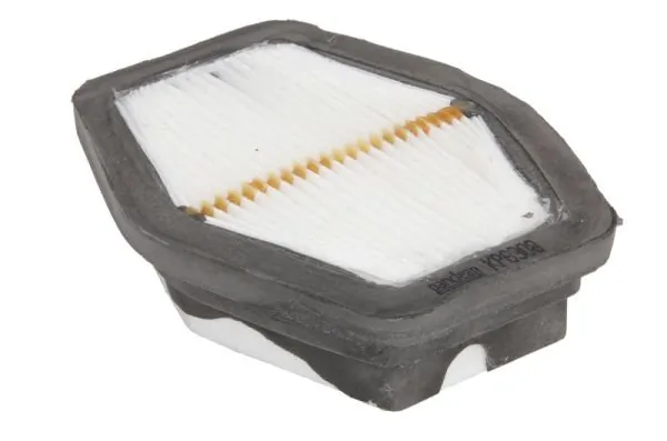 PURRO PUR-HC0536 Filter, cabin air