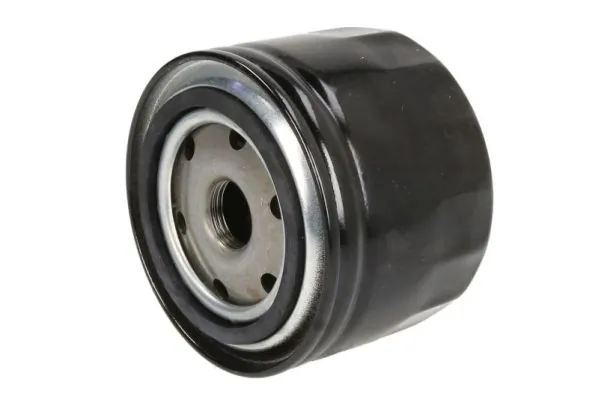 Oil Filter PUR-PO8008