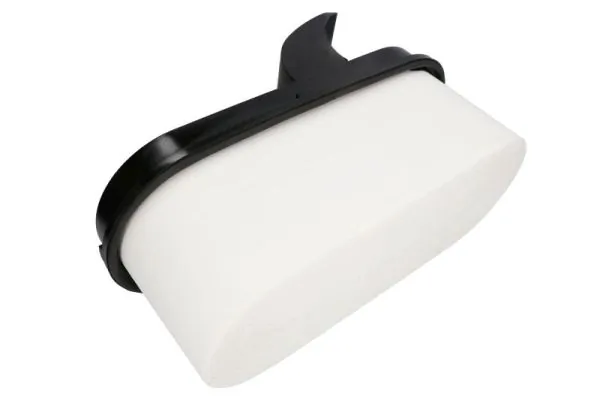 PURRO PUR-HA0128 Air Filter