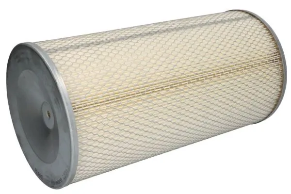Air Filter PUR-HA0238