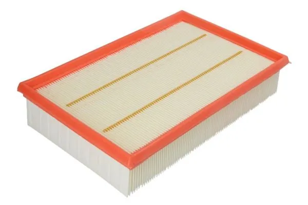 Air Filter PUR-PA8026