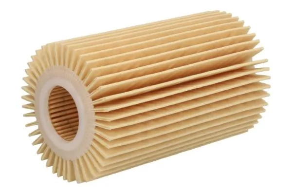 PURRO PUR-PO8002 Oil Filter