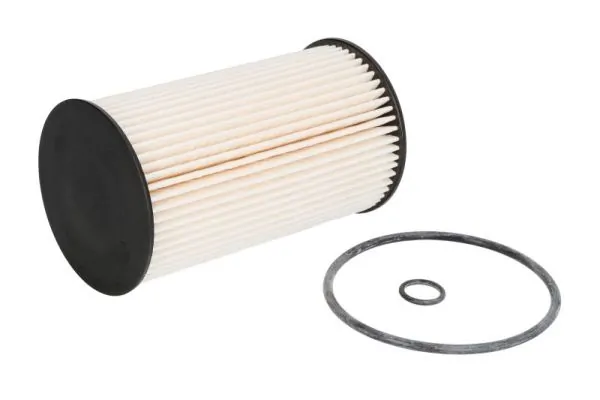 Fuel Filter PUR-PF0028