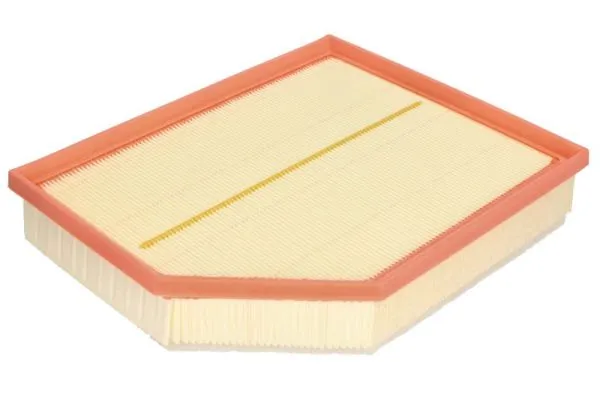 Air Filter PUR-PA4053