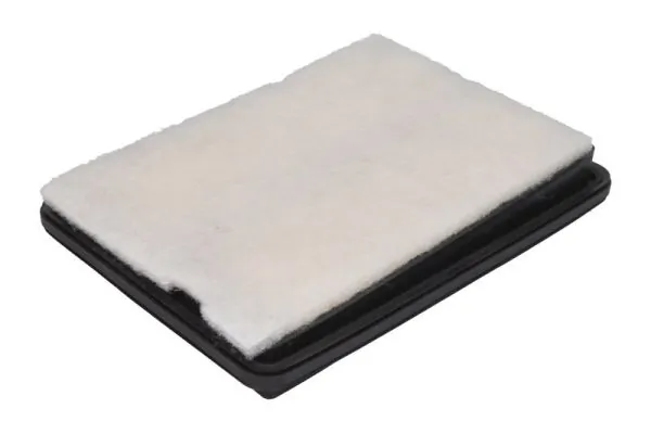 Air Filter PUR-PA2086