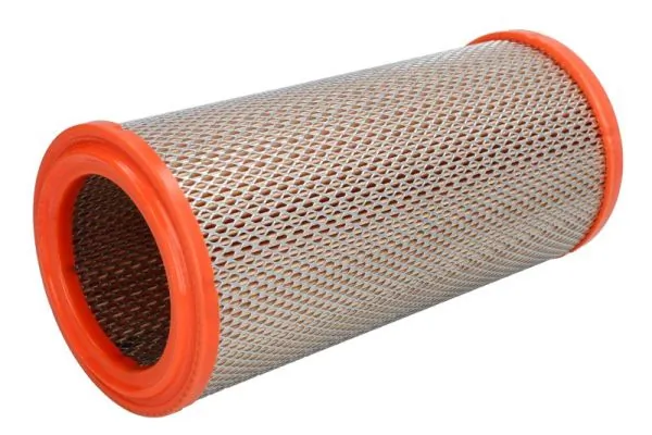 Air Filter PUR-PA2032