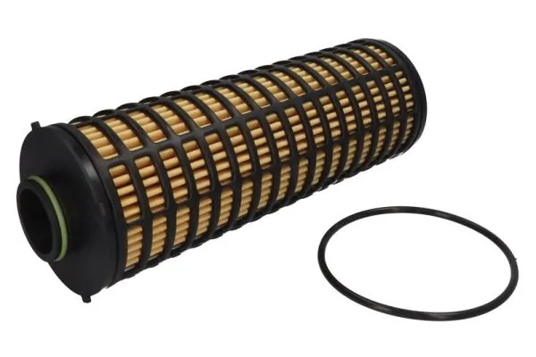 Oil Filter PUR-HO0073