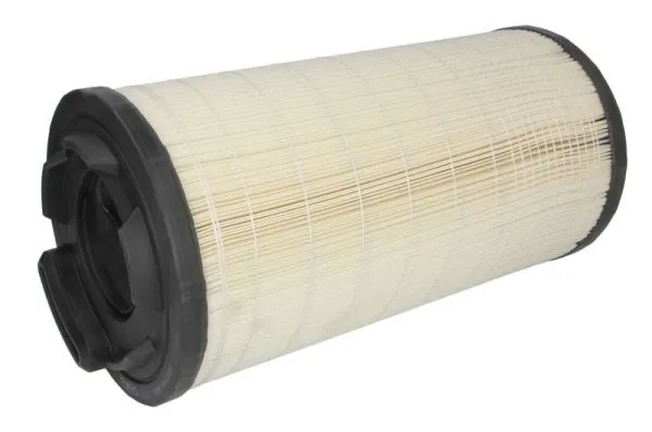 PURRO PUR-HA0223 Air Filter