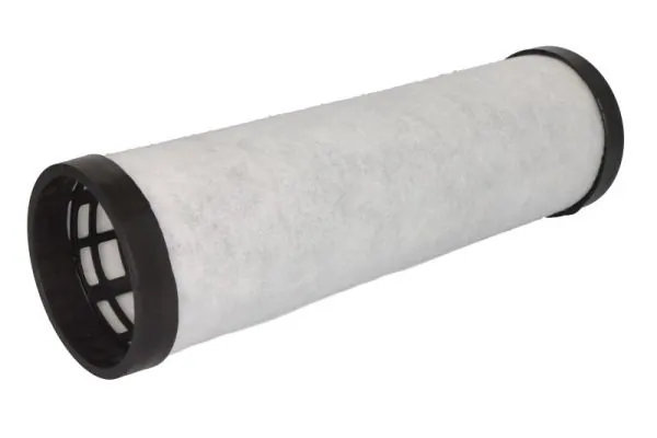 Air Filter PUR-HA0218