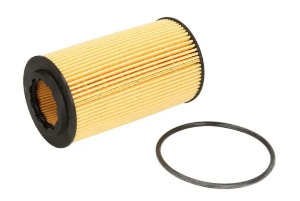 Oil Filter PUR-PO3021