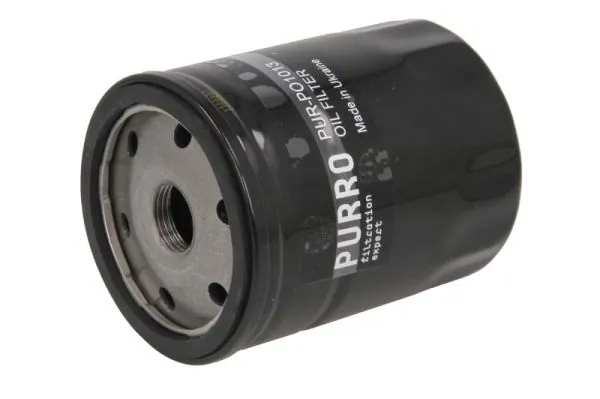 Oil Filter PUR-PO1013