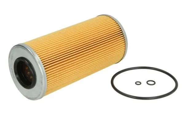 Oil Filter PUR-PO3017