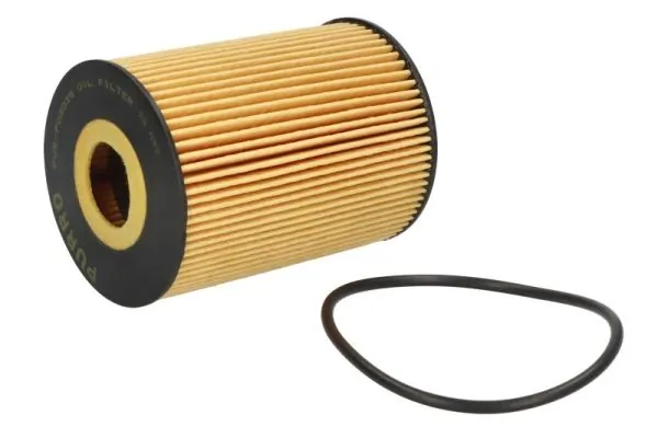 Oil Filter PUR-PO3039