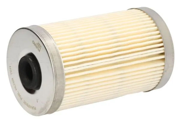 Fuel Filter PUR-HF0121