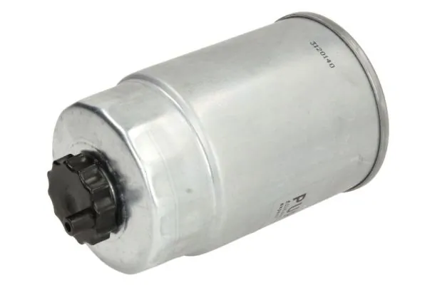 Fuel Filter PUR-PF0010