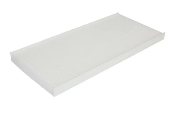 Filter, cabin air PUR-PC1007