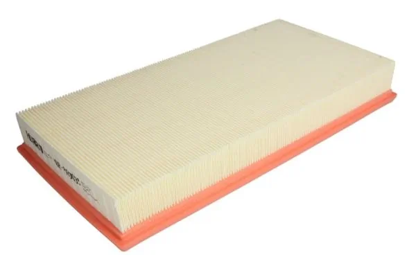 Air Filter PUR-PA0035
