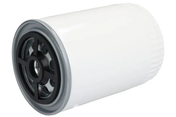 Fuel Filter PUR-HF0111