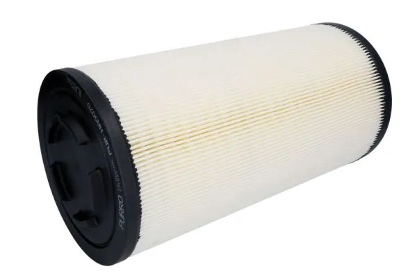 Air Filter PUR-HA0070