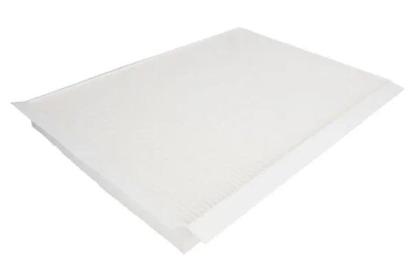 Filter, cabin air PUR-PC3026