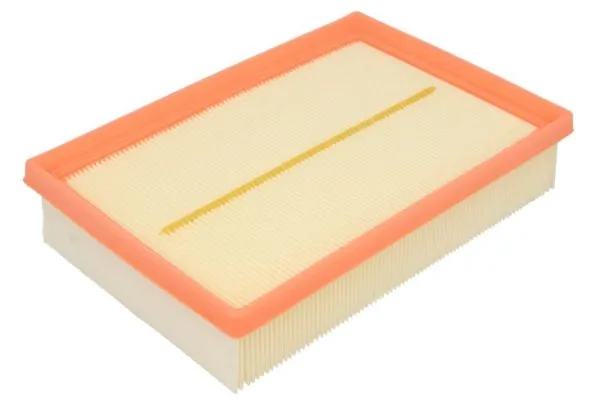 Air Filter PUR-PA4055