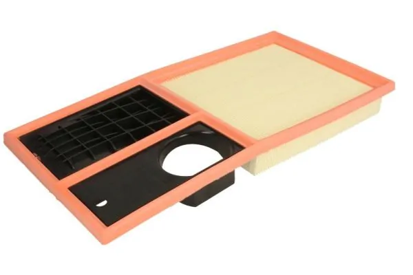 Air Filter PUR-PA0049