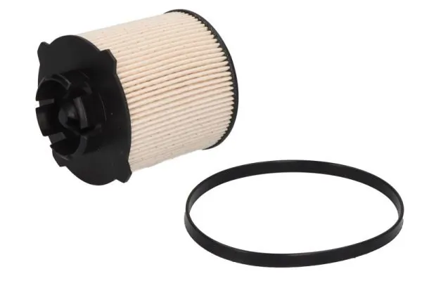 Fuel Filter PUR-PF5007