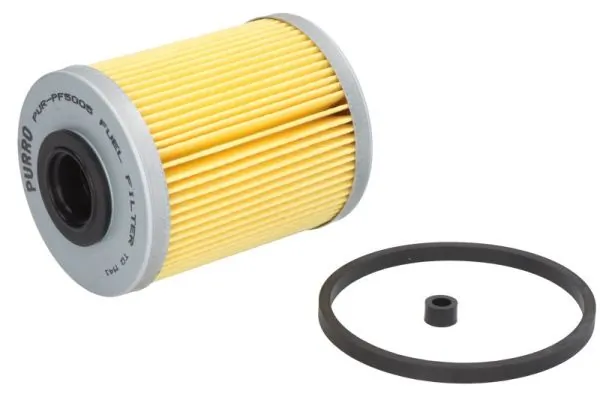 Fuel Filter PUR-PF5005