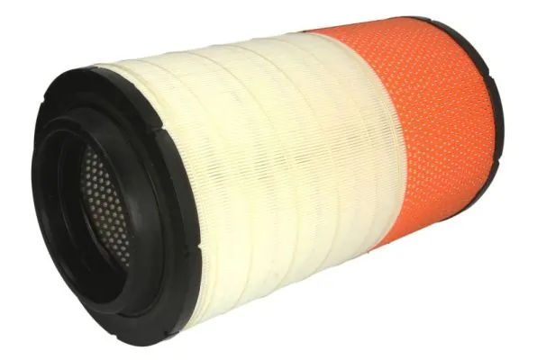 Air Filter PUR-HA0169