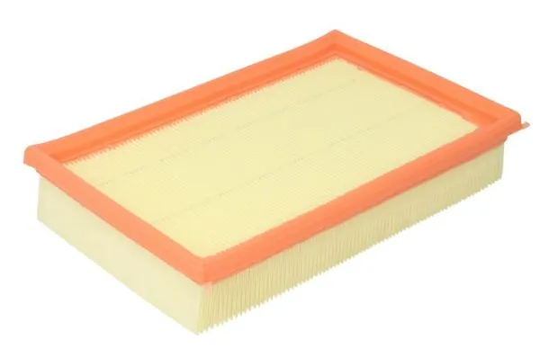 Air Filter PUR-PA9046
