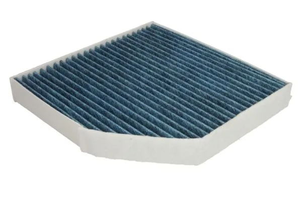 Filter, cabin air PUR-PC007AG