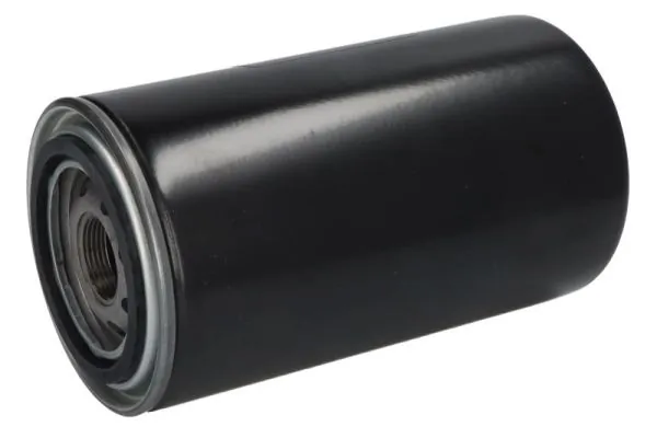 Oil Filter PUR-HO0018