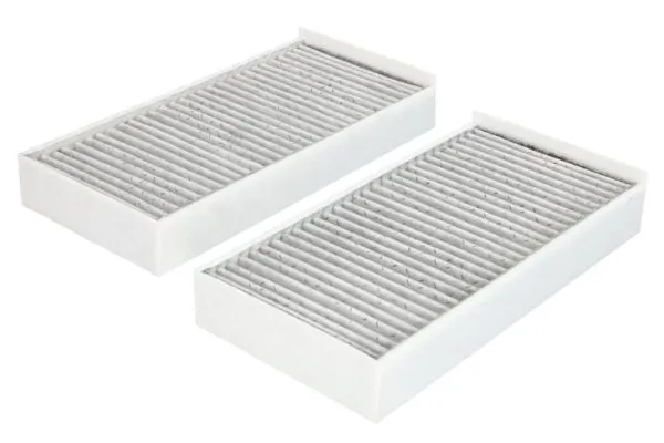 Filter, udara interior PUR-PC3047AG-2