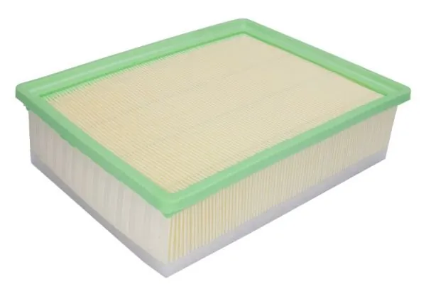 Air Filter PUR-PA5038