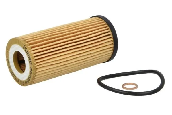 Oil Filter PUR-PO3043