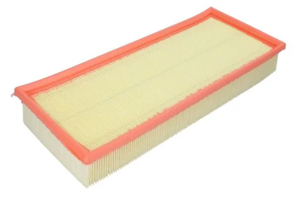 Air Filter PUR-PA4009