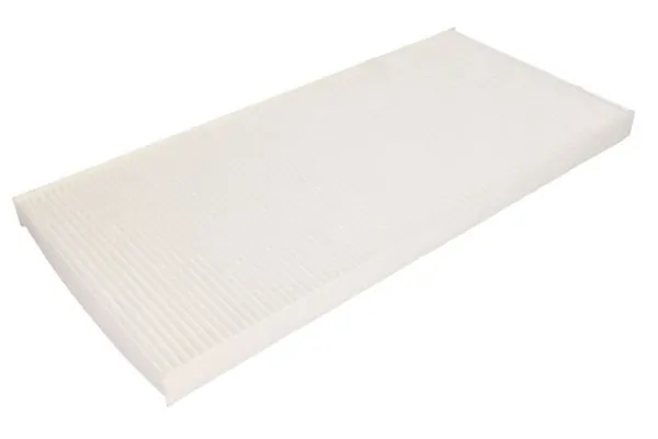 Filter, cabin air PUR-HC0003