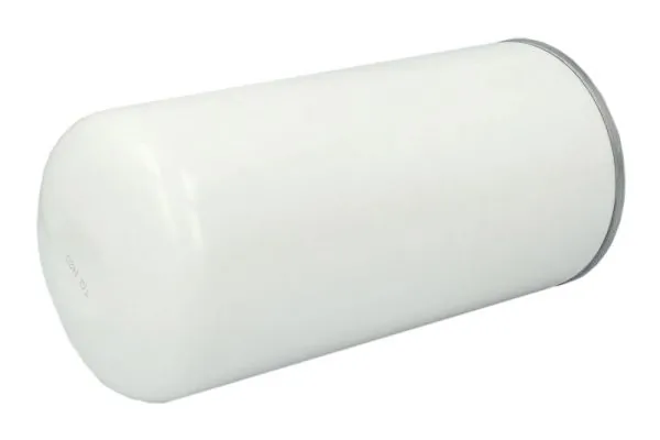 Fuel Filter PUR-HF0100