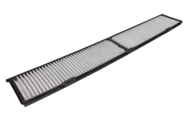 Filter, cabin air PUR-PC3010AG