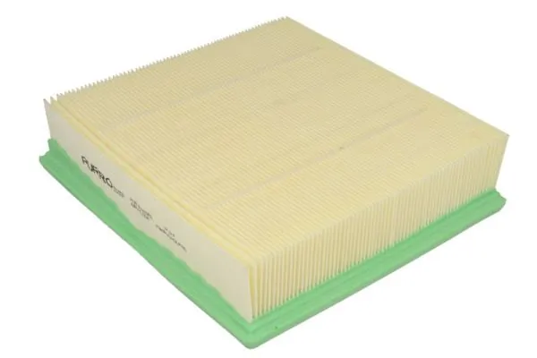Air Filter PUR-PA3066